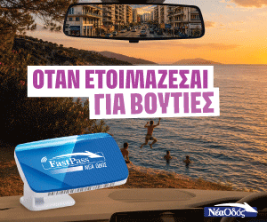 spot_img